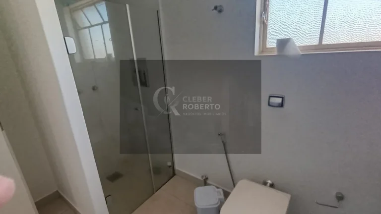 Imagem Edifício Vista Linda no de Ribeirão Preto