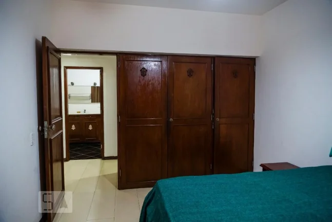 Imagem Apartamento à Venda - Copacabana, 3 Quartos, 160 m2