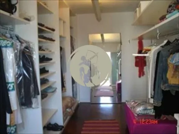 Imagem SIMPLEMENTE MAGNIFICO O MAIOR APARTAMENTO DO BAIRRO DA VILA RICA EM SANTOS, LOCALIZADO NA RUA MAIS C...