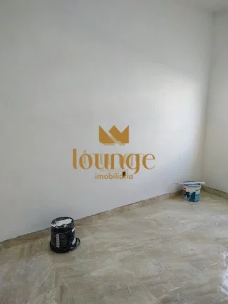 Imagem Casa Geminada em Sorocaba