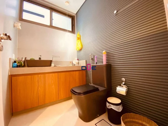 Imagem Apartamento com 2 dormitórios à venda, 98 m² por R$ 1.380.000 - Aparecida - Santos/SP