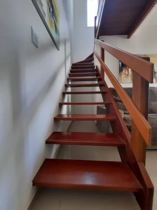 Imagem CASA RESIDENCIAL em Cabo Frio - RJ, Peró