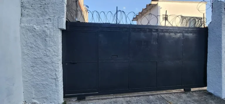 Imagem Alugo Galpão em Diadema, Jardim Inamar