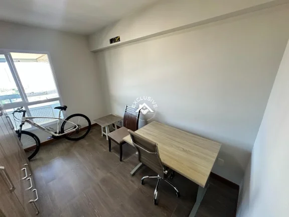 Imagem Apartamento para Venda em Salvador, Patamares, 4 dormitórios, 3 suítes, 4 banheiros, 3 vagas