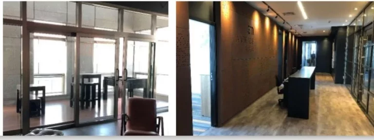 Imagem Alugar conjunto comercial em Bela Vista São Paulo SP, alugar laje comercial em São Paulo Sp