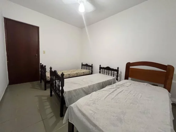 Imagem *Viva o Paraíso na Riviera de São Lourenço! Casa à Venda no Módulo 22*