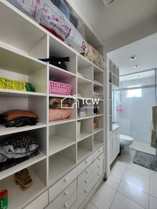 Imagem Apartamento Loft 1 suíte