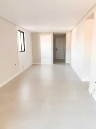 Imagem Apartamento com 2 suítes e 1 vaga de garagem no Bairro Vila Operária em Itajaí