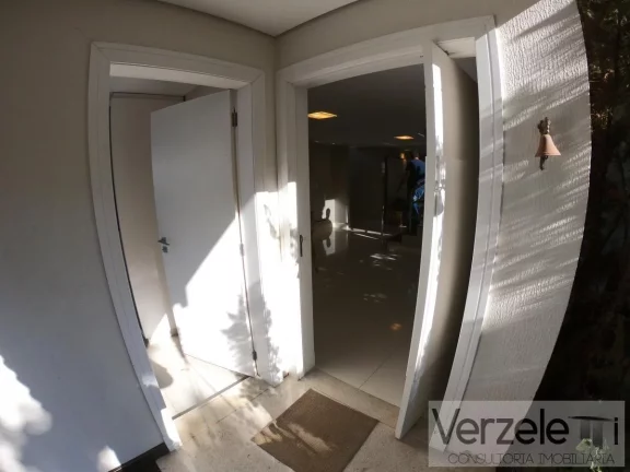Imagem Casa em Condomínio para Venda em Itajaí / SC no bairro Praia Brava de Itajaí