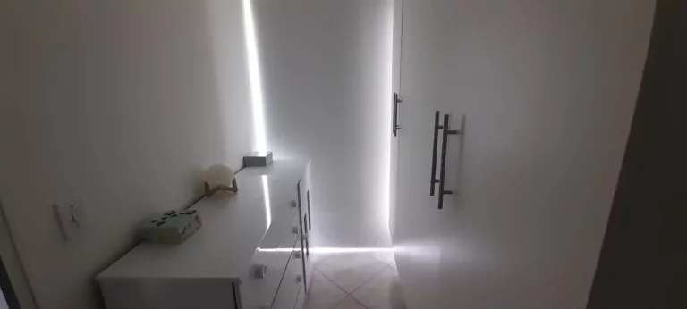 Imagem CASA RESIDENCIAL em SÃO PAULO - SP, JARDIM NOSSA SENHORA DO CARMO