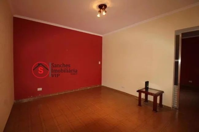 Imagem CASA RESIDENCIAL em SÃO PAULO - SP, VILA EMA