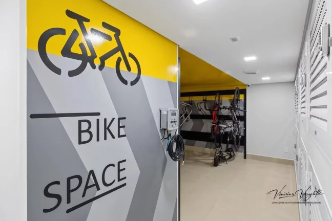 Imagem Apartamento Quadra Mar para Venda em Balneário Camboriú / SC no bairro Pioneiros