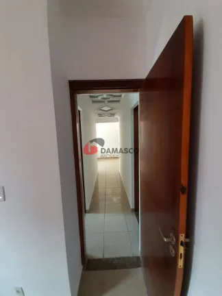 Imagem Apartamento para locação com 2 dormitórios - Santa Paula - São Caetano do SUL