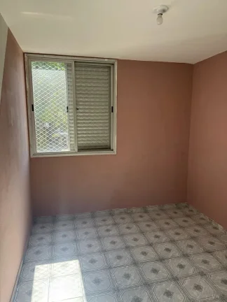 Imagem Apartamento para locação na Rua Paraibuna - até 1501 - lado ímpar, Jardim São Dimas, São José dos Campos, SP
