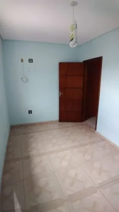 Imagem Sobrado com 5 dormitórios à venda, 201 m² por R$ 950.000,00 - Jardim Gonçalves - Itaquaquecetuba/SP