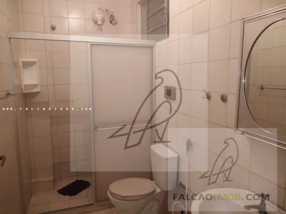 Imagem Comercial para Venda em Salvador / BA no bairro Brotas - Luís Anselmo
