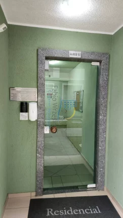 Imagem Apartamento locacao – Spazio Juventus Boehmerwald – Joinville/SC