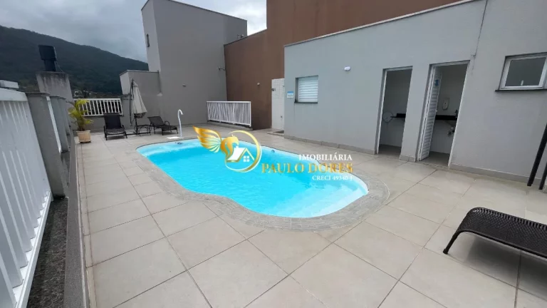 Imagem APARTAMENTO À VENDA NO CENTRO, 2 MINUTINHOS DO CALÇADÃO DA CIDADE UBATUBA-SP