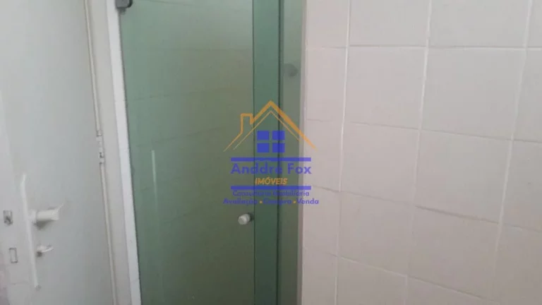 Imagem Apartamento à venda, Grajaú, Rio de Janeiro, RJ