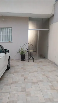 Imagem Sua Nova Casa dos Sonhos em Campinas Espera por Você!
