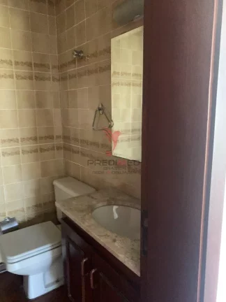 Imagem Vendemos oportunidade no Morumbi