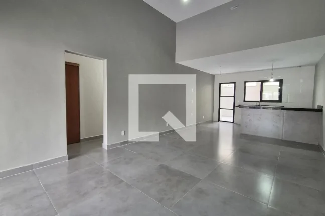 Imagem Casa à Venda - Vargem Pequena, 3 Quartos, 169 m2