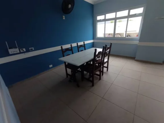 Imagem Apartamento 3 QUARTOS PREDIO FRENTE MAR