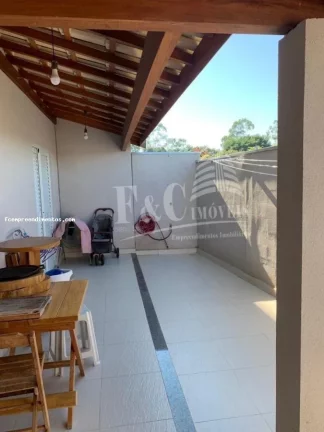 Imagem Apartamento para Venda em Limeira, Vila Limeirânea, 2 dormitórios, 1 suíte, 1 banheiro, 2 vagas