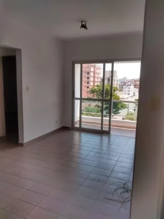 Imagem ENSEADA - LOCALIZAÇÃO PRIVILEGIADA , MARAVILHOSA ÁREA DE LAZER, 01 VAGA DE VAGA DE GARAGEM.