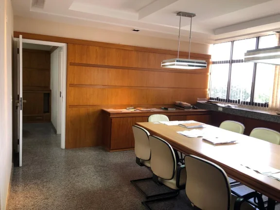 Imagem SALAS COMERCIAIS PARA VENDA/COMPRA NO CENTRO DA CIDADE, JUNDIAÍ SP