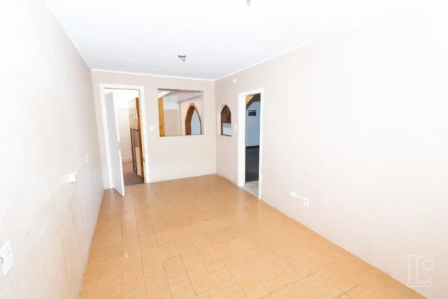Imagem TDDDC 485 Prédio LU24290 - Prédio à venda no bairro Tristeza - Porto Alegre/RS