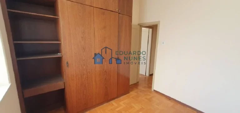 Imagem ÓTIMO APARTAMENTO NO CENTRO COM 03 QUARTOS