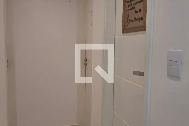 Imagem Apartamento à Venda - Copacabana, 3 Quartos, 90 m2