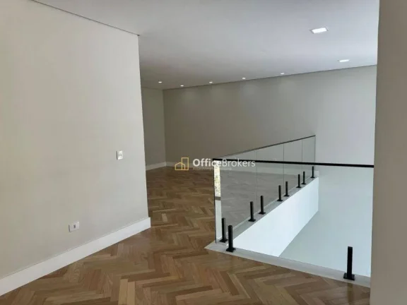Imagem Casa para venda no Condomínio Morada da Serra