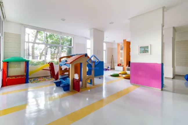 Imagem Apartamento com 4 Quartos à Venda, 213 m² em Ipiranga - São Paulo