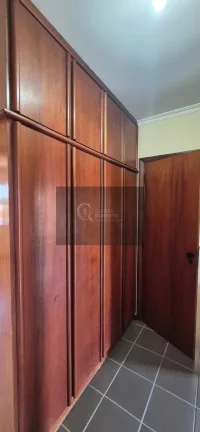 Imagem Apartamento em Centro, Ribeirão Preto/SP