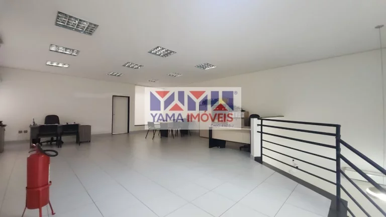Imagem Ponto Comercial Comércio em Jardim Botânico, Ribeirão Preto/SP