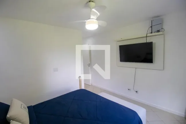 Imagem Casa à Venda - Vargem Pequena, 3 Quartos, 116 m2
