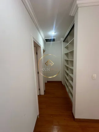 Imagem Casa Sobrado 4 dormitórios (4 Suítes), 4 vagas, Jardim Apolo, Sjc.