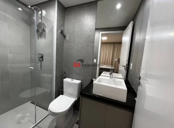 Imagem Studio para locação, Vila Gomes Cardim