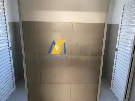 Imagem Galpão para Alugar com 300m²!!!