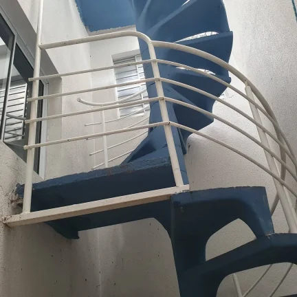 Imagem Sobrado à Venda na Cidade Patriarca com 5 Dormitorios