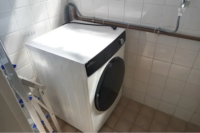 Imagem APARTAMENTO RESIDENCIAL em São Paulo - SP, Sumarezinho