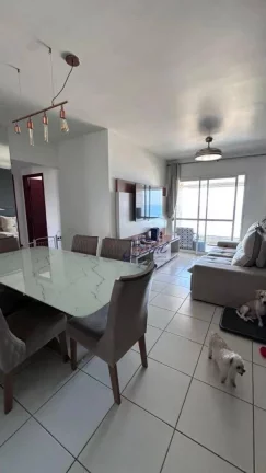 Imagem Apartamento com 2 dormitórios à venda, 70 m² por R$ 800.000,00 - Mirim - Praia Grande/SP