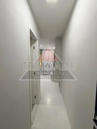 Imagem CASA RESIDENCIAL em RIO DE JANEIRO - RJ, GUARATIBA