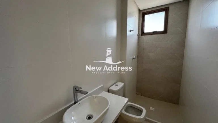Imagem Apartamento à venda na Praia do Suá em Vitória-ES: 2 quartos, 1 suíte, 2 vagas - 69m² de luxo e conforto!