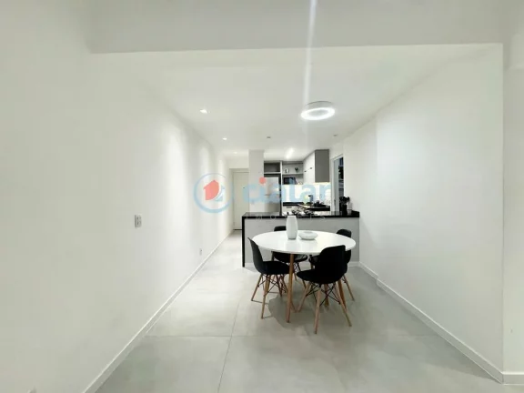 Imagem Apartamento com 2 Quartos à Venda, 70 m² em Leblon - Rio De Janeiro Imagem Apartamento com 2 Quartos à Venda, 70 m² em Leblon - Rio De Janeiro