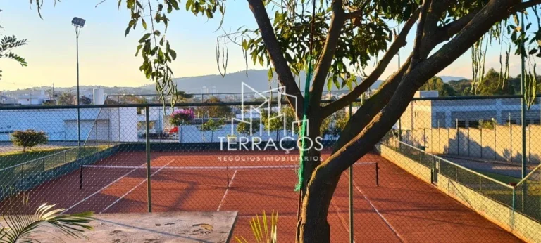 Imagem TERRENO À VENDA EM CONDOMÍNIO FECHADO 300M² - BAIRRO SÃO VENÂNCIO - ITUPEVA/SP