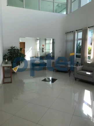 Imagem Apartamento no Rudge Ramos no Edifício Marilyn Borges, 2 Dormitórios (suíte) e 2 vagas!