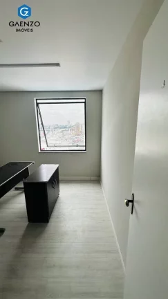 Imagem 2 Sala Comercial Best Western